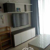 Bán Căn Hộ Chung Cư Luxcity, 2 Phòng Ngủgiá Bán 2Tỷ630