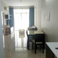 Bán Căn Hộ Chung Cư Luxcity, 2 Phòng Ngủgiá Bán 2Tỷ630