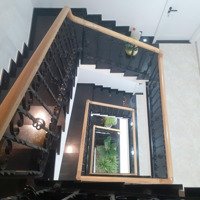 Bán Nhà Riêng Chính Chủ 83M2 Tại Gò Cát, Phú Hữu, Tp. Thủ Đức, Tp Hồ Chí Minh