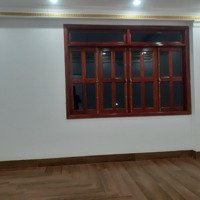 Bán Nhà Riêng Chính Chủ 83M2 Tại Gò Cát, Phú Hữu, Tp. Thủ Đức, Tp Hồ Chí Minh