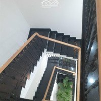 Bán Nhà Riêng Chính Chủ 83M2 Tại Gò Cát, Phú Hữu, Tp. Thủ Đức, Tp Hồ Chí Minh