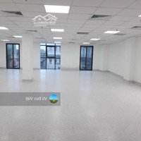 Cho Thuê Văn Phòng Tại Nguyễn Công Hoan, Gần Đài Truyền Hình, 60 M2, Giá Bán 12 Triệu/Tháng