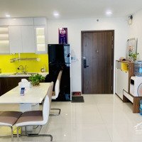 Bán Căn Hộ Tại Chung Cư Central Premium P5 Q8.