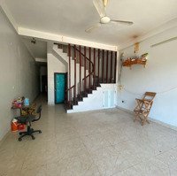 Bán Gấp Nhà 3 Tầng 77M2 Tại Trung Tâm Khu Phố Chợ Lương Sơn Giá Rẻ. Liên Hệ: 0988168636