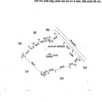 Bán Đất Thổ Cư 12,094 M2 Phú Thuận, Phú Riềng, Phú Riềng, Bình Phước