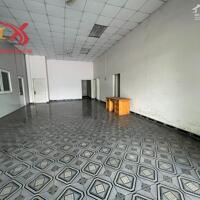 X221 Bán nhà xưởng 10.000 m2 giá rẻ 30 tỷ KCN Trảng Bom Đồng Nai