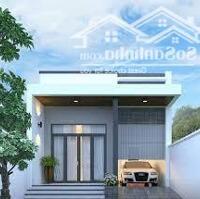 Bán nhà tài chính dưới 1 tỷ , ngay trung tâm , diện tích 150m2 , đông hà - tỉnh quảng trị - 0944858127