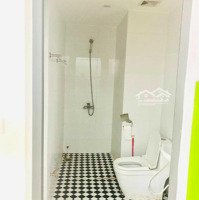 Chính Chủ Cho Thuê Chung Cư Ct2 Nghĩa Đô,Diện Tích50M2, 1 Ngủ, Đcb, Giá Thuê Chỉ 8 Triệu5/Th. Liên Hệ: 0962830896