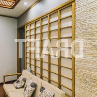 Cực Hot! Hiếm! Đẳng Cấp- Chính Chủ Định Cư Nước Ngoài Bán Biệt Thự Ba Đình- 380M2- Mt:10- 93 Tỷ