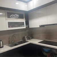 Trống The Garden Hill, 99 Trần Bình 2 Phòng Ngủ70M2 Full Đồ Đẹp Chỉ 12, 5 Triệu/Th