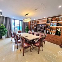 Bán Biệt Thự Vip Đẳng Cấp Giải Phóng Ở Sướng 8 Tầng Thang Máy Thanh Xuân.diện Tích64/78M2 Giá Bán 18.9 Tỷ