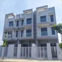 Tôi Chủ Đất Kẹt Lãi Ngân Hàng Bán Nhanh Lô Đất Kdc Gia Phú, 85M2, Sát Bv Chợ Rẫy 0901.762.379