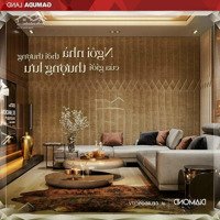 Sky Linked Villas Là Một Khái Niệm Lạ Và Độc Nhất Hiện Nay Ở Việt Nam!Chi Tiết Liên Hệ: 0968.90.39.39