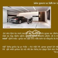 Sky Linked Villas Là Một Khái Niệm Lạ Và Độc Nhất Hiện Nay Ở Việt Nam!Chi Tiết Liên Hệ: 0968.90.39.39