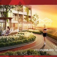 Sky Linked Villas Là Một Khái Niệm Lạ Và Độc Nhất Hiện Nay Ở Việt Nam!Chi Tiết Liên Hệ: 0968.90.39.39