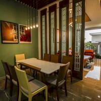 VILLA THIẾT KẾ HIỆN ĐẠI TẠI CƯ EBUR - BUÔN MA THUỘT