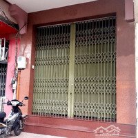 35M2 Đường Nguyễn Phúc Nguyên, Quận 3