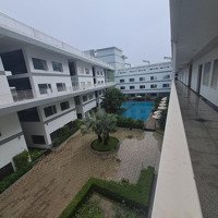 Cần Bán Căn Chung Cư Lake View 2 Kđt Thủ Thiêm 100M2