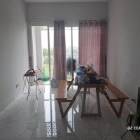 Cần Bán Căn Chung Cư Lake View 2 Kđt Thủ Thiêm 100M2