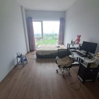 Cần Bán Căn Chung Cư Lake View 2 Kđt Thủ Thiêm 100M2