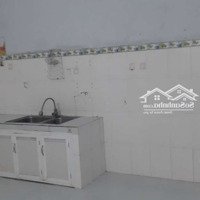 Thuê Nhà Nguyên Căn 110M2 Hoà Thành