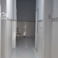 Thuê Nhà Nguyên Căn 110M2 Hoà Thành