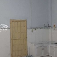 Thuê Nhà Nguyên Căn 110M2 Hoà Thành