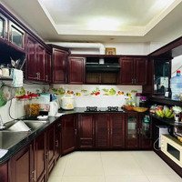 Bán Nhà 2 Mặt Tiền Đường Nguyễn Huệ P2 Tp Vl