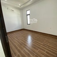 Bán Căn Nhà Mới Kđt Tây Bắc B4 - 44, Đường Số 12, Phường Vĩnh Quang, Tp Rạch Giá, Tỉnh Kiên Giang