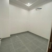 Bán Căn Nhà Mới Kđt Tây Bắc B4 - 44, Đường Số 12, Phường Vĩnh Quang, Tp Rạch Giá, Tỉnh Kiên Giang