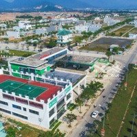 Bán Đất Nền Khu Đô Thị Golden Hill Giá Từ 1 Tỷ 300. Liên Hệ: 0911.720.390