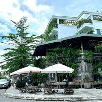 Shophouse 75M2 Giá Bán 3,5 Tỷ Đã Xây 4 Tầng. Sổ Đỏ Lâu Dài. Trung Tâm Thị Xã Sơn Tây