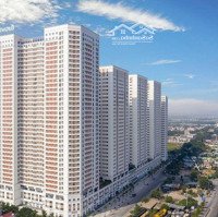 Cho Thuê Căn Hộ Mới Tinh 2 Ngủ 70M2 Nội Thất Đầy Đủ Sang Xịn Giá: 7 Triệu/Tháng. Liên Hệ: 0387313321