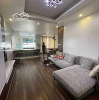 Cho Thuê Căn Hộ 2 Phòng Ngủ Tại Ecohome3 65M2 Giá Thuê 8 Triệu/Tháng. Liên Hệ Xem Nhà: 0387313321