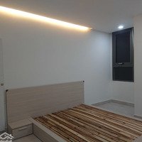 Bán Căn Hộ 1 Phòng Ngủ53M2 Dự Án Jamona Height