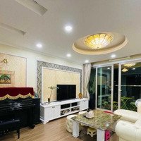 Chủ Nhà Cần Bán Căn Vimeco Ct4 Nguyễn Chánh Nội Thất Tân Cổ Điển View Trung Tâm Hội Nghị Quốc Gia