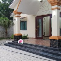 Chính Chủ Cần Bán Hoặc Cho Thuê Dài Hạn Căn Nhà Vườn 220M2 Cách Sân Bay Long Thành 8Km Giá Bán 1.4 Tỷ