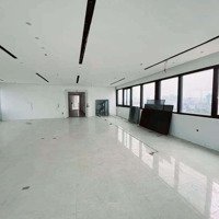 Tòa Vp, Mặt Phố Khuất Duy Tiến200M2,9Tầng,Mt8M,Tm,Cho Thuê,40.Xxxtỷ