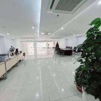 Tòa Vp, Mặt Phố Khuất Duy Tiến200M2,9Tầng,Mt8M,Tm,Cho Thuê,40.Xxxtỷ