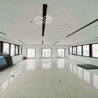 Tòa Vp, Mặt Phố Khuất Duy Tiến200M2,9Tầng,Mt8M,Tm,Cho Thuê,40.Xxxtỷ