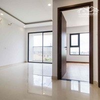 Cho Thuê Căn Hộ Rivana 1 Phòng Ngủview Sông Sài Gòn & Hồ Bơi Giá Chỉ 5, 5 Triệu/Th