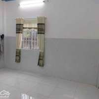 Nhà Mặt Tiền Đường 55,Tân Thông Hội,Cc