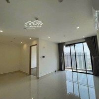 Bán Căn Hộ Chung Cư Vinhomes Q9