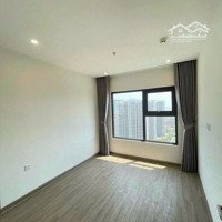 Bán Căn Hộ Chung Cư Vinhomes Q9