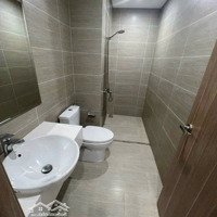 Bán Căn Hộ Chung Cư Vinhomes Q9