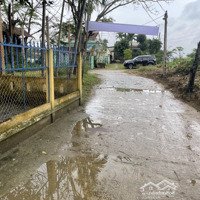 Nhà Mặt Tiền Đường Ven Sông Thu Bồn, Cách Trung Tâm Tp.hội An 1,5Km