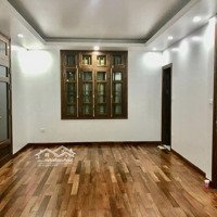 Bán Biệt Thự Kđtm Pháp Vân 301M2, 4 Tầng Giá Bán 50 Tỷ