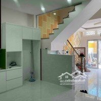 Cần Tiền Mổ Tim Cho Con Gái Bán Nhà Đường Phó Cơ Điều Q5, Diện Tích 80M2 Giá Chỉ 2,4 Shr