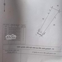 Bán Nhà Diện Tích 218,9M2 Tại Vạn Thắng Cách Cầu Huyện Chỉ 300M