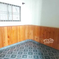 Cho Thuê Nhà Giá Rẻ Đường Đinh Liệt, Phước Long, Nha Trang,Nhà 3 Tầng Căn Góc 5 Triệu/Th, Liên Hệ: 0906439077